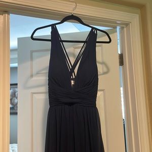 Brand new gorgeous prom dress